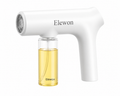 ELEWON NANO BLUE LIGHT BIO-ENZYME DEODORIZER