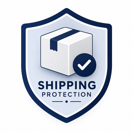 Shipping Protection