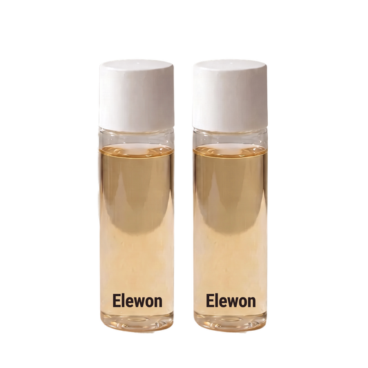 Extra Enzyme Refills