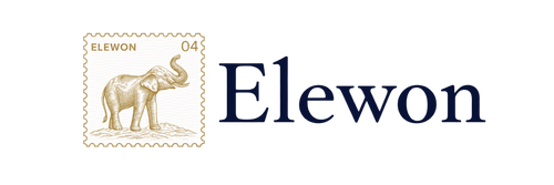 Elewon